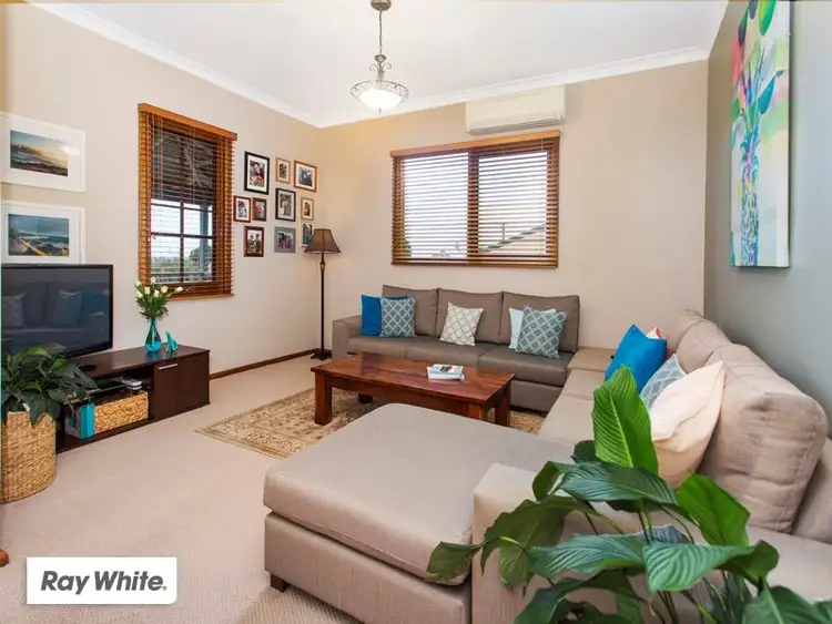 Fourth view of Homely house listing, 14 Seaview Street, Kiama NSW 2533