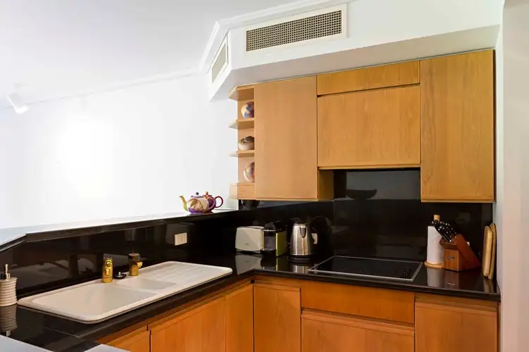 Seventh view of Homely house listing, Villa 138 Bougainvillea Way West, Port Douglas QLD 4877