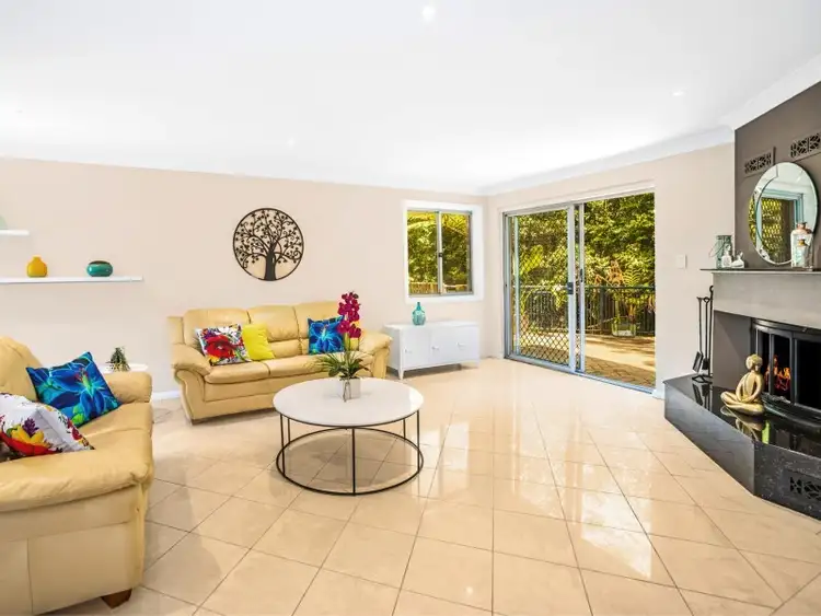Third view of Homely house listing, 24 Railway Crescent, Stanwell Park NSW 2508