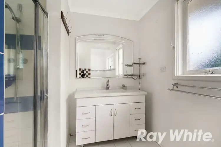 Fifth view of Homely house listing, 31 Dunbarton Drive, Wantirna VIC 3152