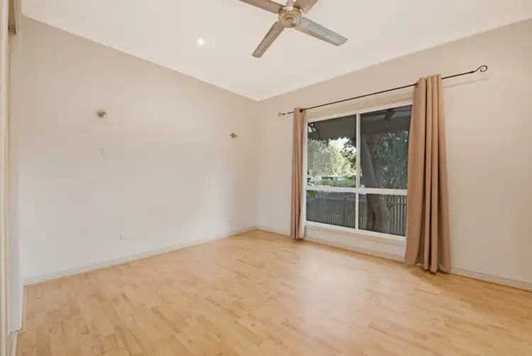 Fifth view of Homely house listing, 93 Bermuda Avenue, Deception Bay QLD 4508