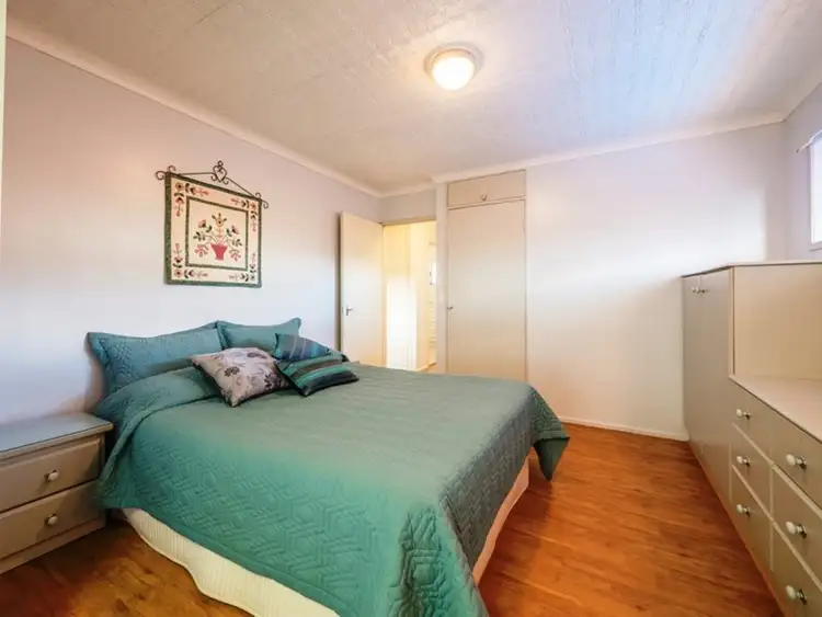 Seventh view of Homely house listing, 6 Nirimba Street, Manly West QLD 4179