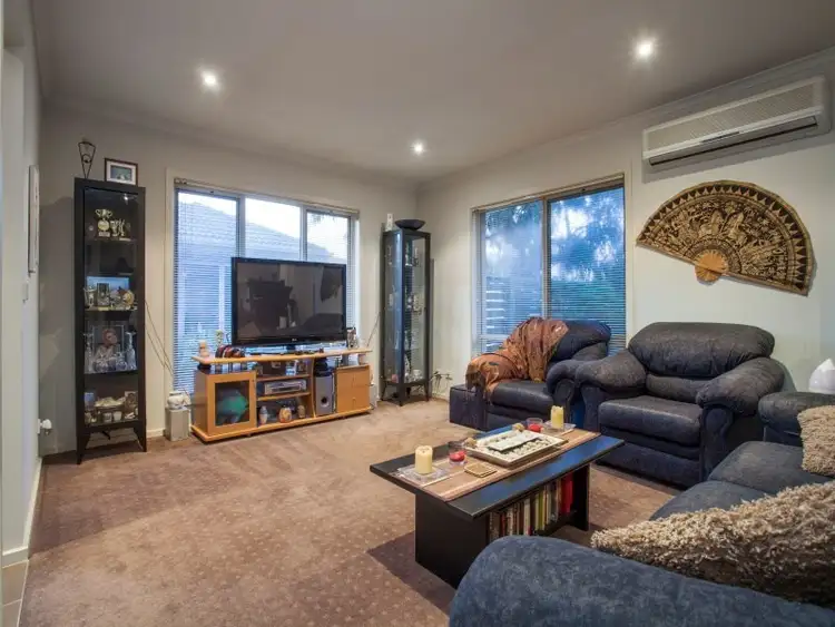 Third view of Homely unit listing, 5/34 Coral Street, Frankston VIC 3199