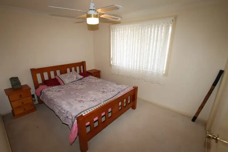 Seventh view of Homely house listing, 1 Mitsel Close, Werris Creek NSW 2341