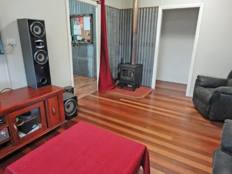 Seventh view of Homely house listing, 4 Evans Street, Atherton QLD 4883