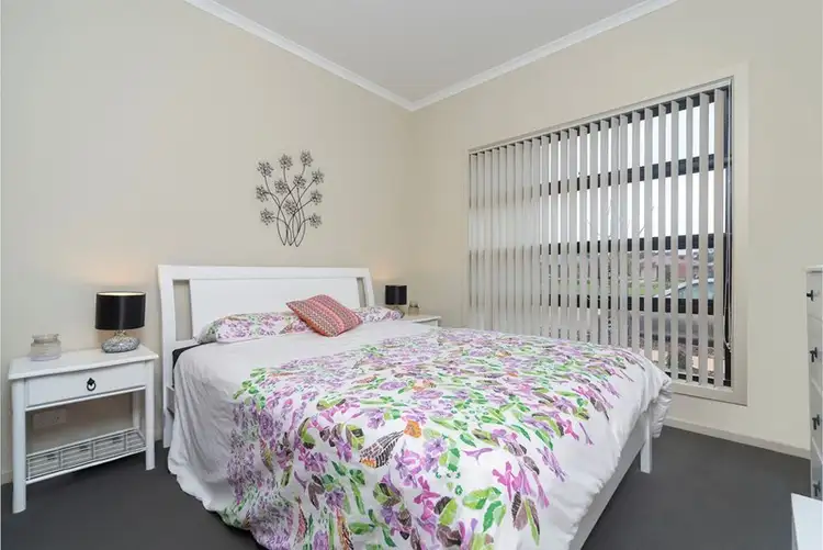 Sixth view of Homely house listing, 9 Gatley Circuit, Evanston South SA 5116