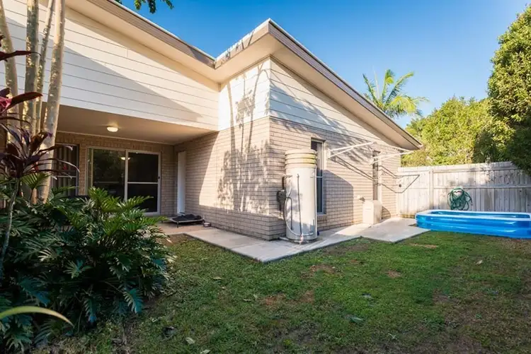 Third view of Homely other listing, 1 and 2/12 Ringtail Place, Bli Bli QLD 4560