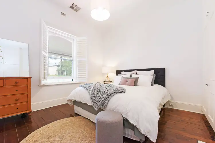 Third view of Homely house listing, 37 John Street, Eastwood SA 5063