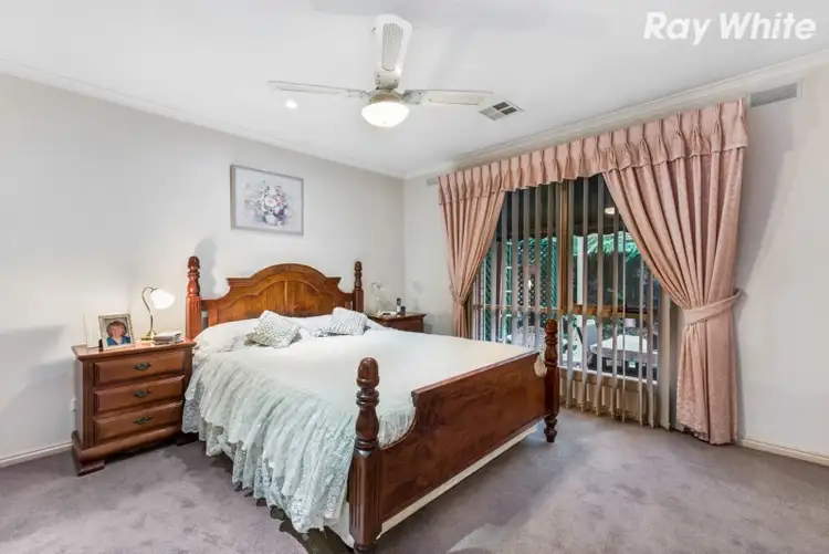 Seventh view of Homely unit listing, 25 Oploo Court, Dingley Village VIC 3172