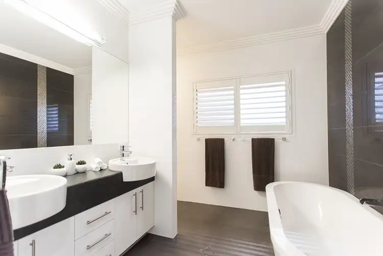 Seventh view of Homely house listing, 32 Muriel Avenue, Moorooka QLD 4105