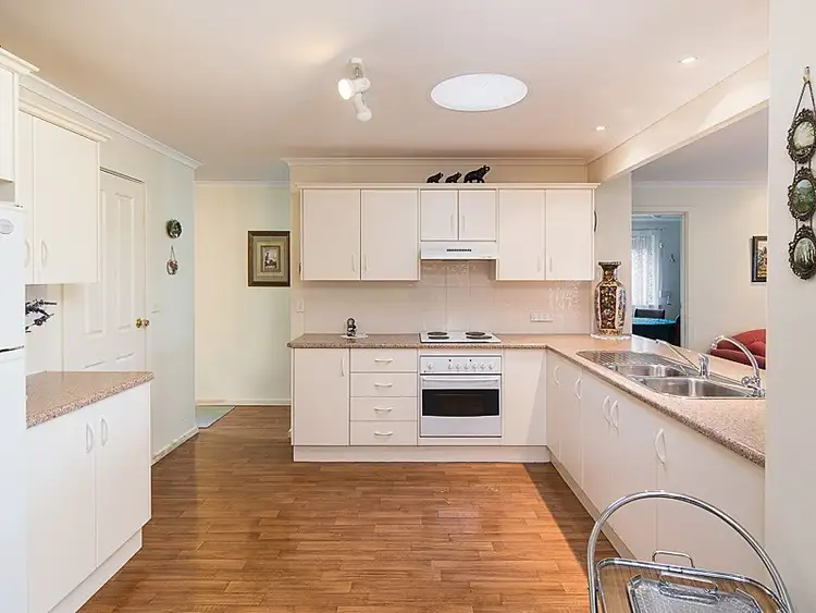 Third view of Homely house listing, 42 Industry Road, Murray Bridge SA 5253