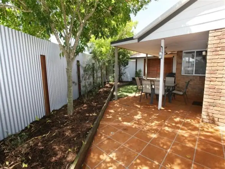 Third view of Homely townhouse listing, 1/23 Mountain Close, Mountain Creek QLD 4557