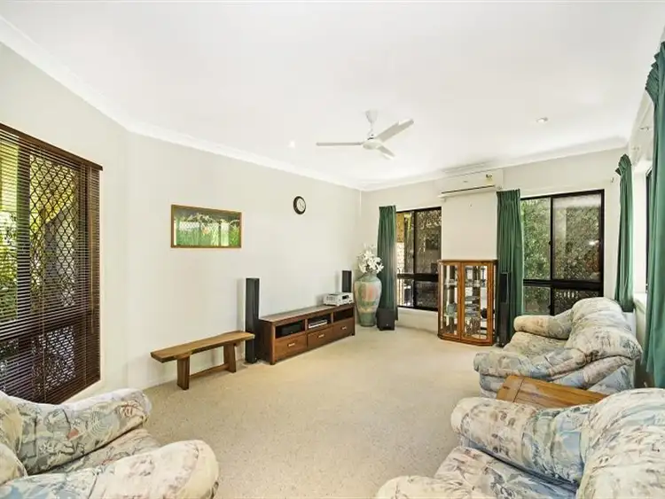 Fifth view of Homely house listing, 41 Aquatic Place, Idalia QLD 4811