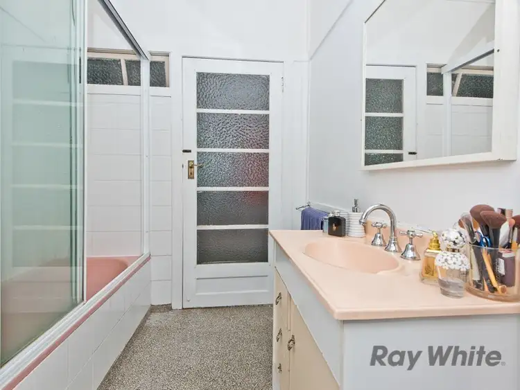 Sixth view of Homely house listing, 22 Newman Street, Gaythorne QLD 4051