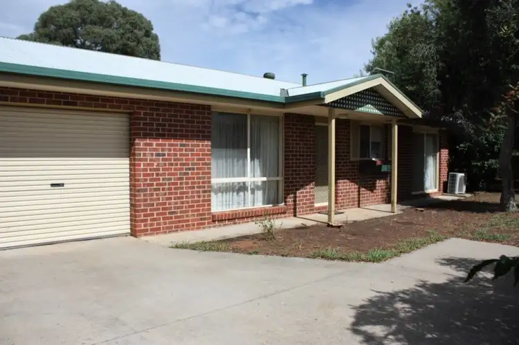 2/257 Hume Street, Corowa NSW 2646
