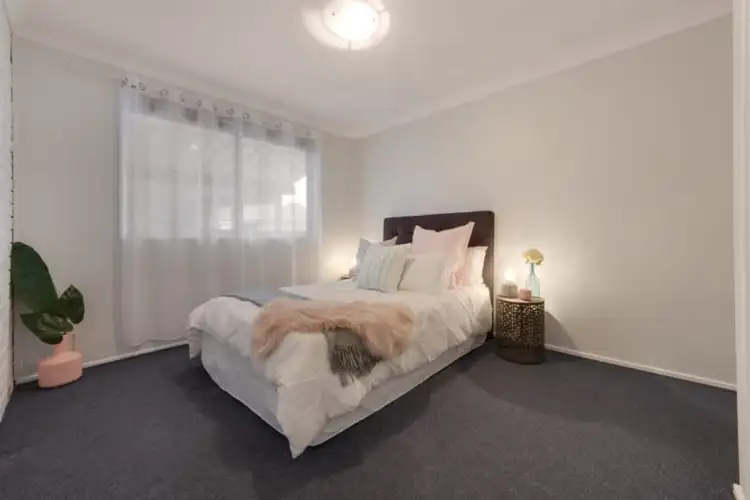 Seventh view of Homely villa listing, 4/35 Belmont Road, Glenfield NSW 2167