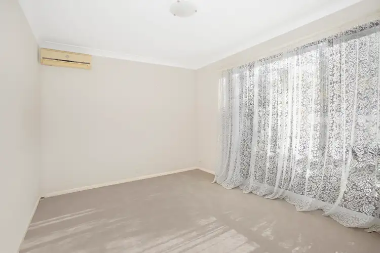 Sixth view of Homely house listing, 65 Sierra Avenue, Bateau Bay NSW 2261