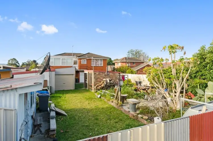 Sixth view of Homely house listing, 21 Baan Baan Street, Dapto NSW 2530