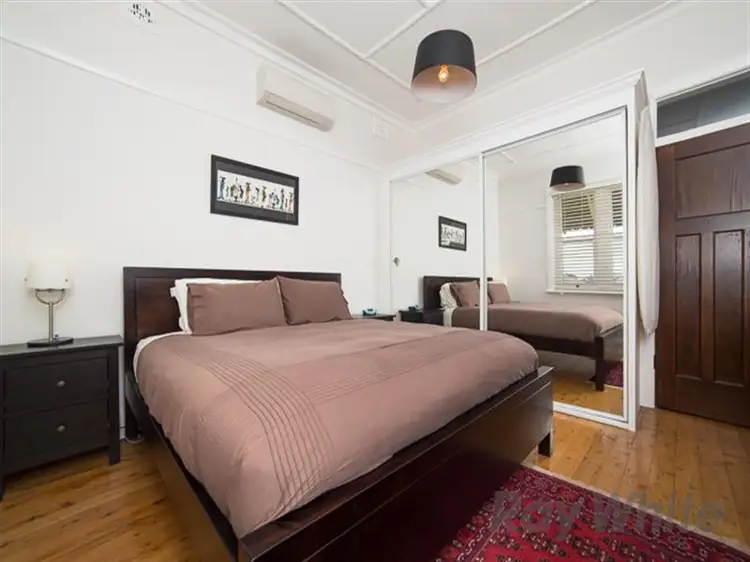 Fifth view of Homely house listing, 21 Wentworth Street, Georgetown NSW 2298