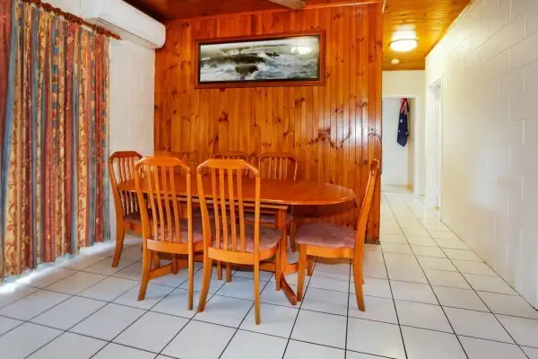 Sixth view of Homely house listing, 8 Flagstone Avenue, Rangewood QLD 4817
