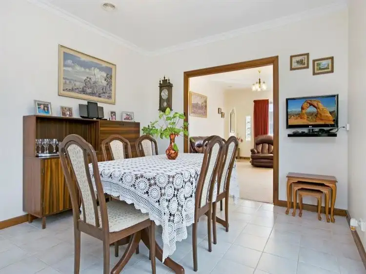 Fourth view of Homely unit listing, 1/1 Cocos Grove, West Lakes SA 5021
