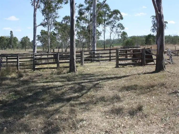 Third view of Homely rural property listing, Address available on request