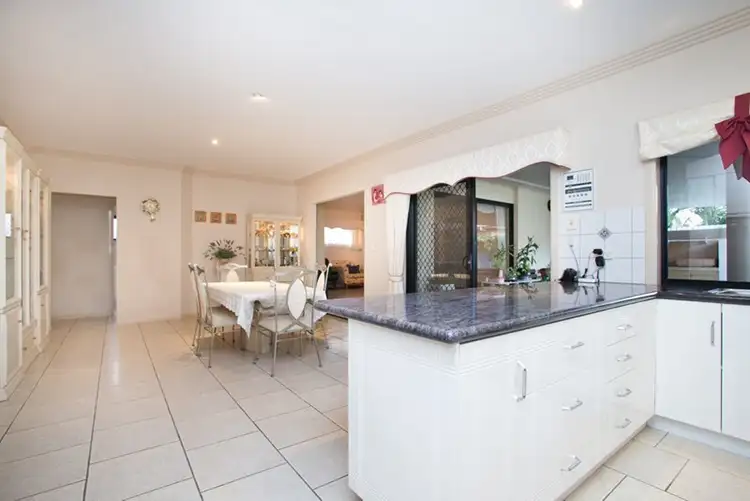Seventh view of Homely house listing, 8 Parkhurst Place, Kuraby QLD 4112