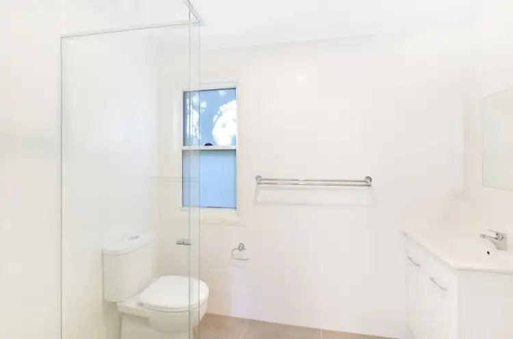 Fifth view of Homely house listing, 430A Pittwater Road, North Manly NSW 2100