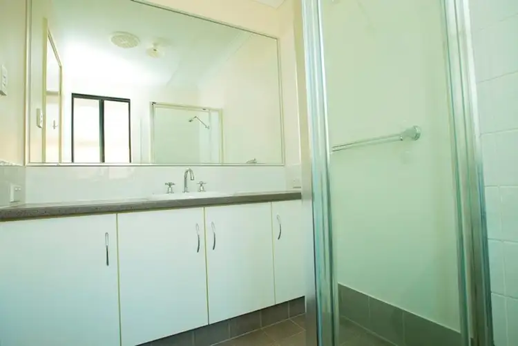 Sixth view of Homely house listing, 1 Barnacle Road, Drummond Cove WA 6532