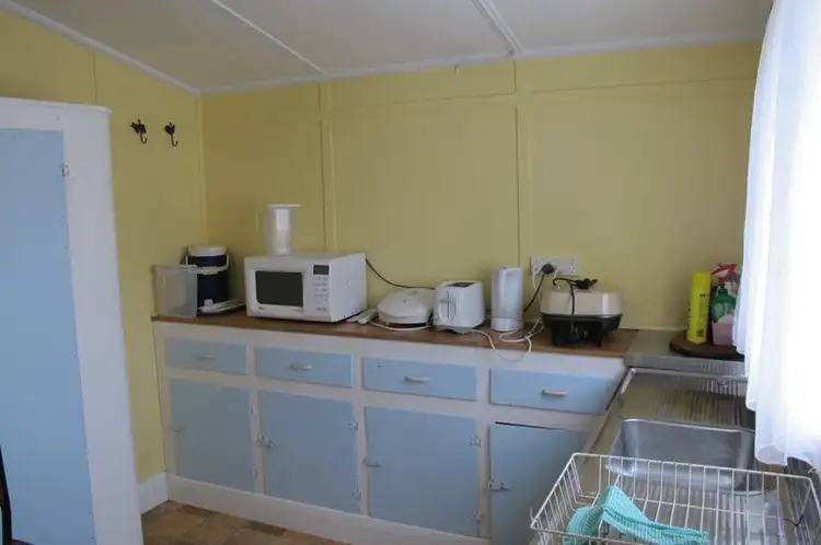 Seventh view of Homely house listing, 105 McLeod Street, Coleraine VIC 3315