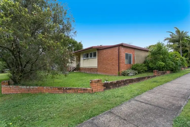 24 Marfayley Street, Salisbury QLD 4107