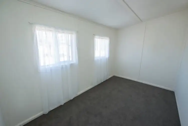 Sixth view of Homely house listing, 38 Murray Street, Lake Boga VIC 3584