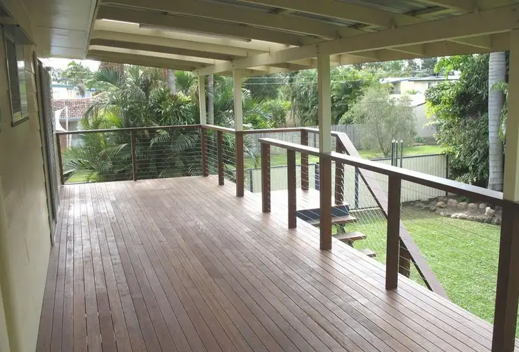 Sixth view of Homely house listing, 18 Dean Street, Bray Park QLD 4500