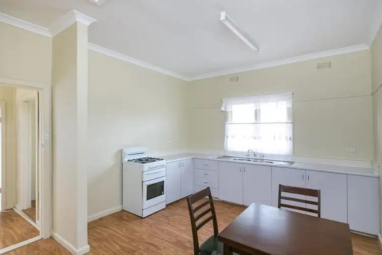 Fourth view of Homely house listing, 9 Hollow Street, Golden Square VIC 3555