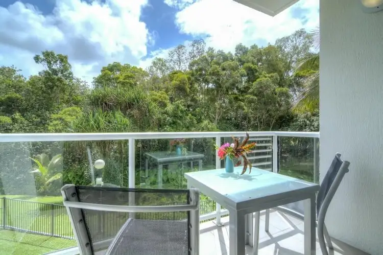 Fifth view of Homely apartment listing, 4117/87-109 Port Douglas Road, Port Douglas QLD 4877