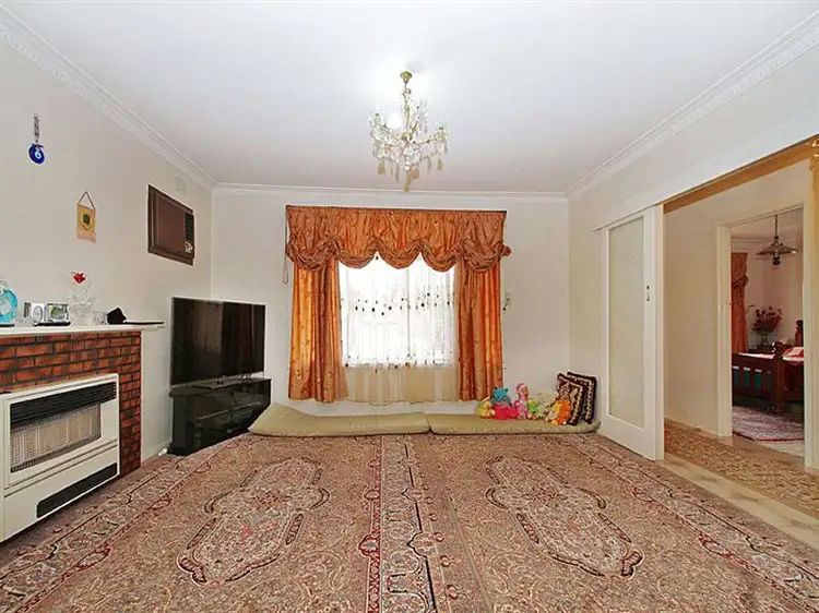 Third view of Homely house listing, 30 Nebel Street, Lalor VIC 3075