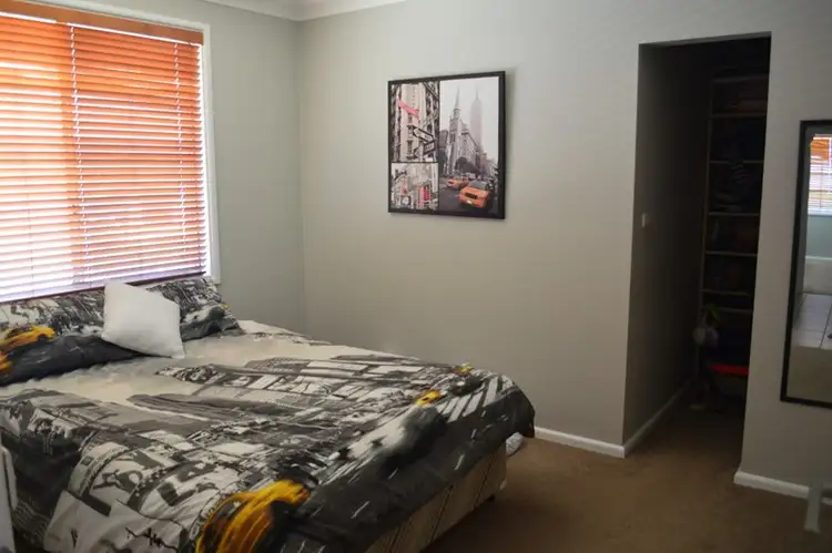 Seventh view of Homely house listing, 26 Moor Street, Parkes NSW 2870