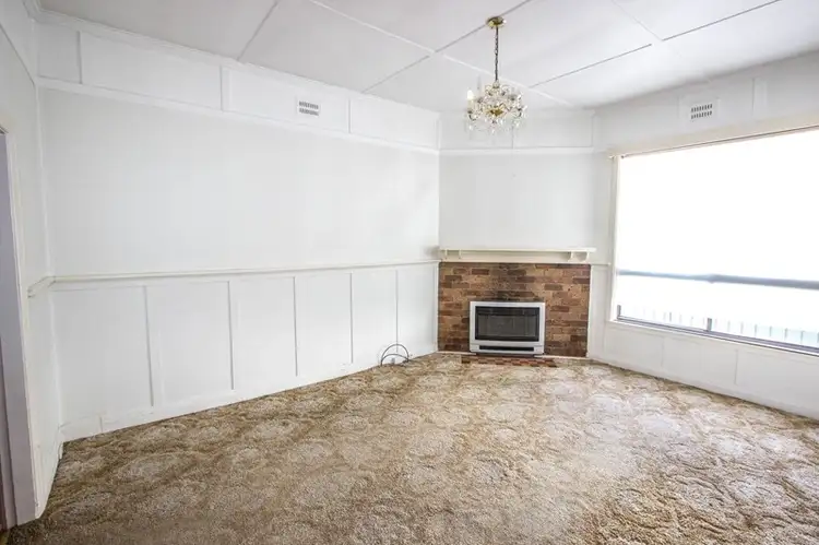Third view of Homely house listing, 35 Arthur Street, Narrandera NSW 2700