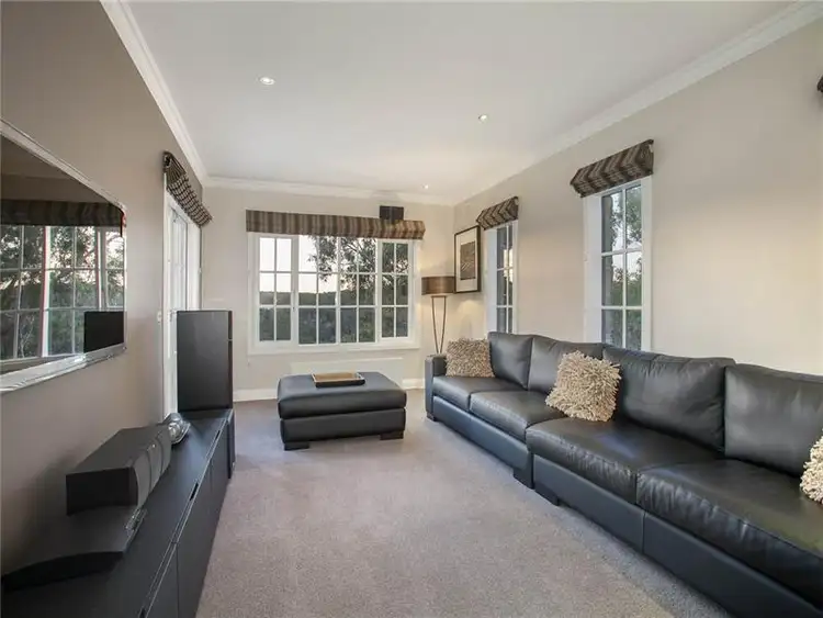 Fourth view of Homely house listing, 144 Duggan Road, Meredith VIC 3331