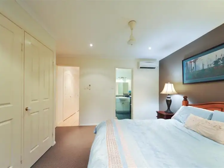 Sixth view of Homely house listing, 16 Erromango Drive, Jubilee Pocket QLD 4802