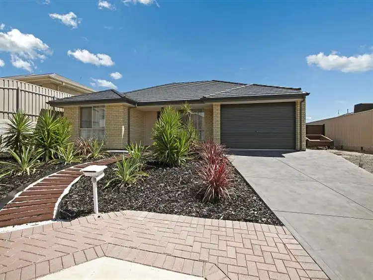 8 Beachport Road, Seaford Rise SA 5169
