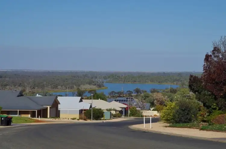 Fourth view of Homely land listing, 24 Ian Drive, Paringa SA 5340