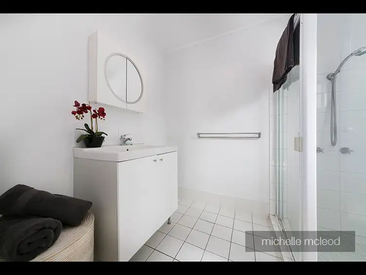 Sixth view of Homely house listing, 11 Chantilly Street, Chapel Hill QLD 4069