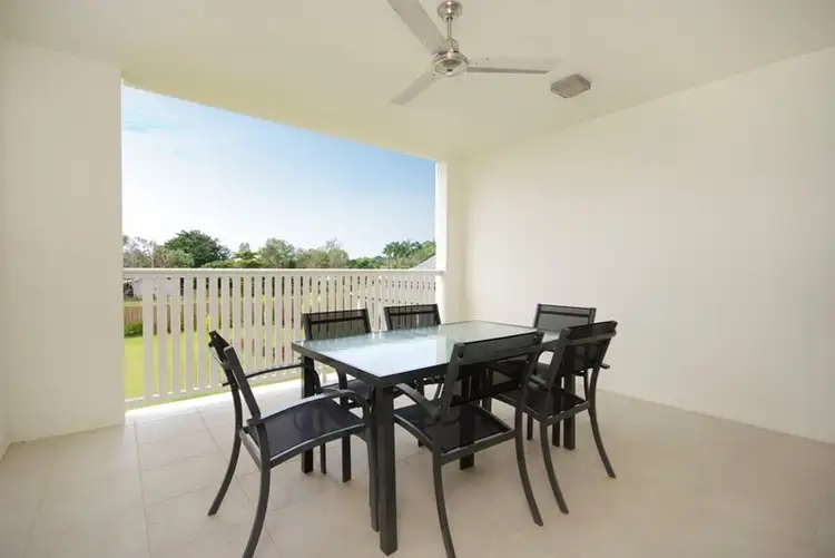 Fourth view of Homely unit listing, 73/108 Trinity Beach Road, Trinity Beach QLD 4879