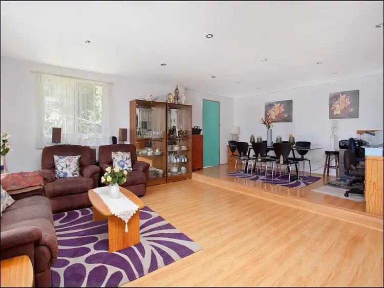 Third view of Homely house listing, 7 Marie Street, Castle Hill NSW 2154
