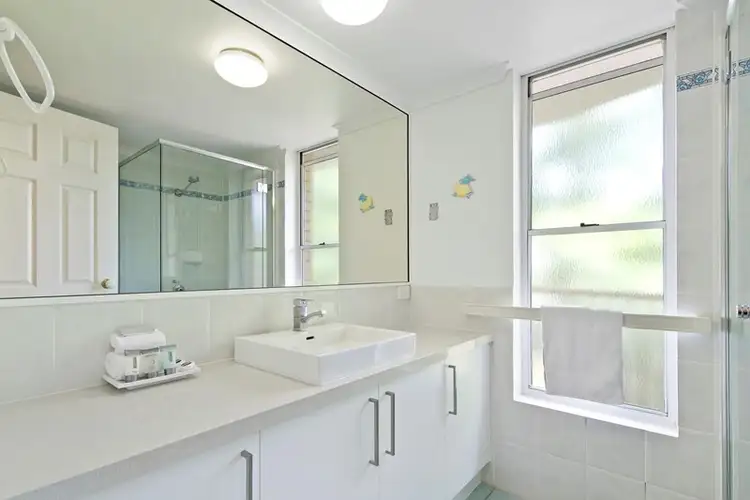 Seventh view of Homely unit listing, 7/53 Banksia Avenue North, Noosa Heads QLD 4567