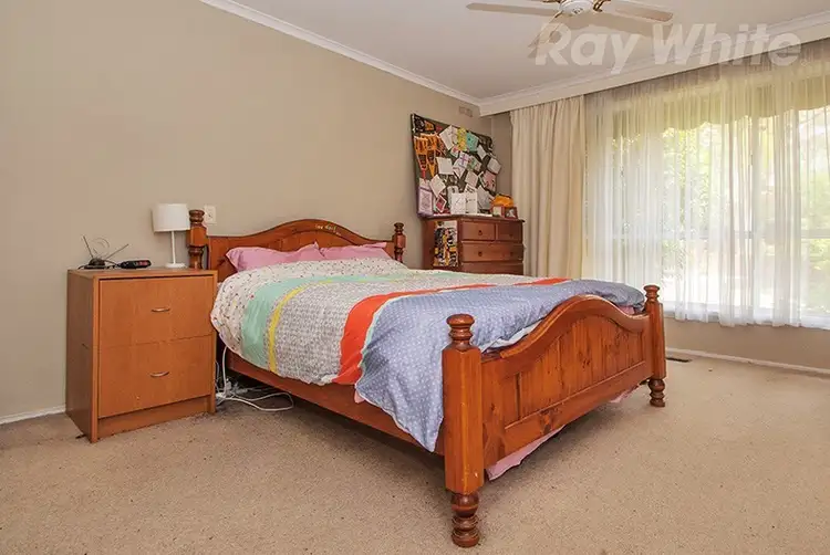 Fourth view of Homely house listing, 74 DIANE Crescent, Croydon VIC 3136