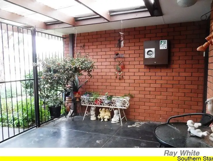 Third view of Homely house listing, 9 Cressida Way, Camillo WA 6111