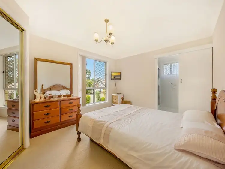 Seventh view of Homely house listing, 42 Wyreema Avenue, Goonellabah NSW 2480