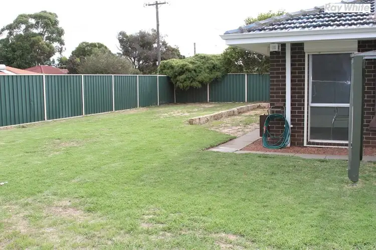 Third view of Homely house listing, 47 Banksia Road, Camillo WA 6111